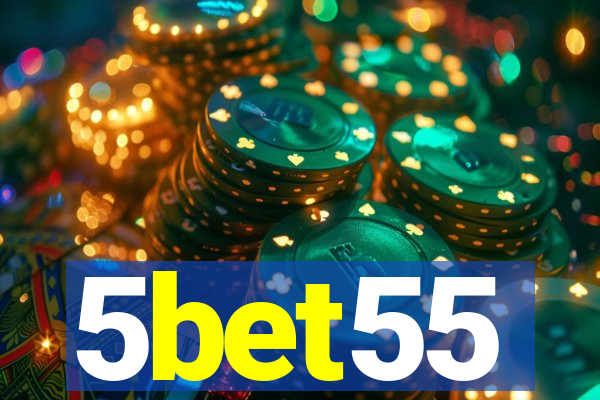 5bet55