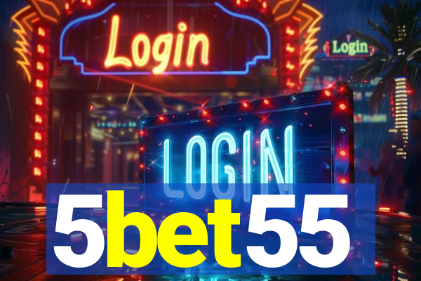 5bet55