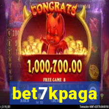 bet7kpaga