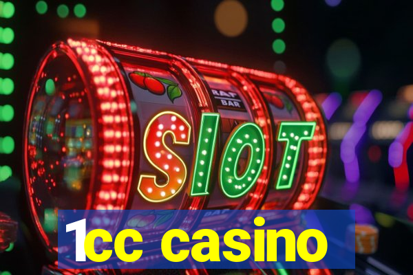 1cc casino