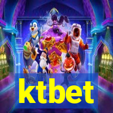 ktbet