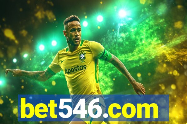 bet546.com