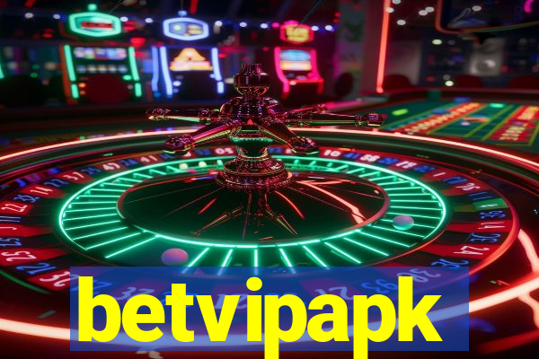 betvipapk