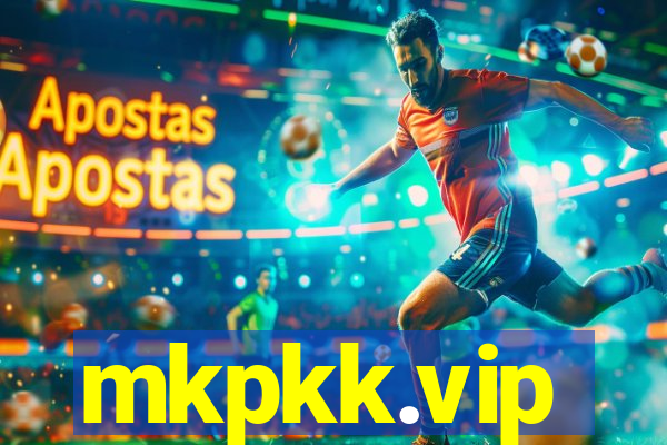 mkpkk.vip