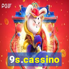 9s.cassino