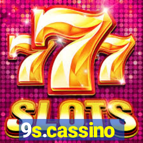 9s.cassino