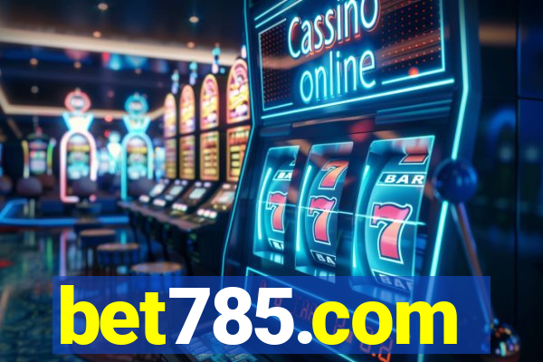 bet785.com