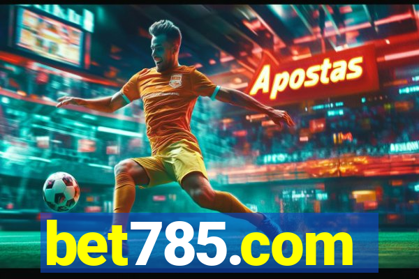 bet785.com