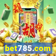 bet785.com