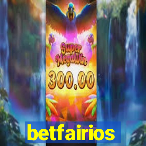 betfairios