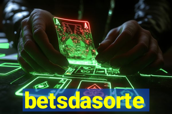 betsdasorte