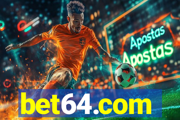 bet64.com