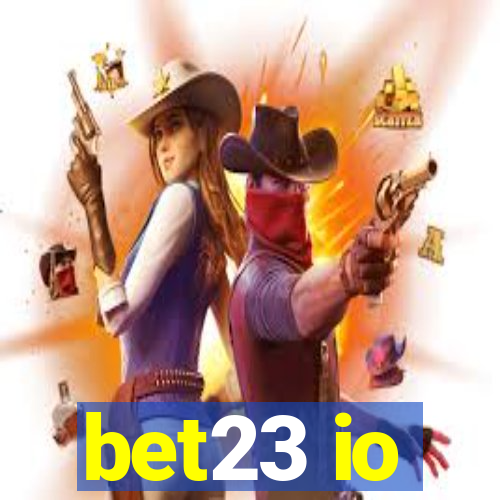 bet23 io