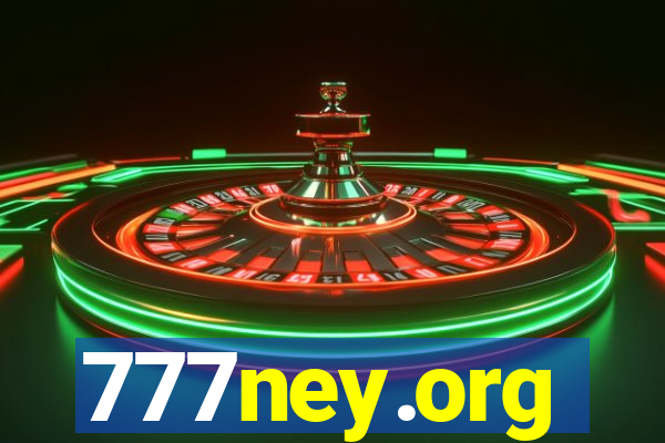 777ney.org