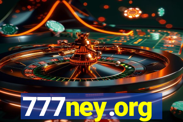 777ney.org