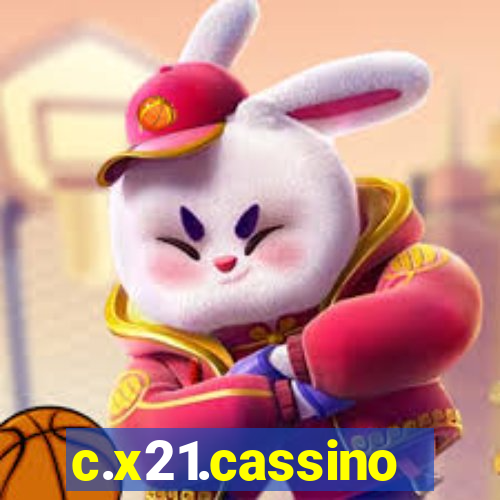 c.x21.cassino