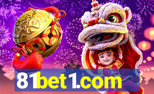 81bet1.com