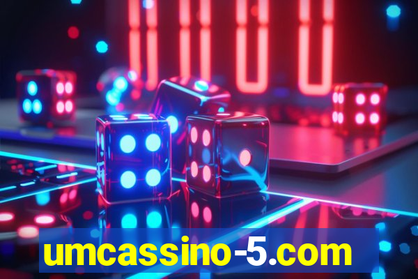 umcassino-5.com