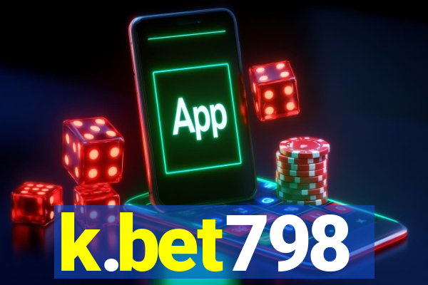 k.bet798