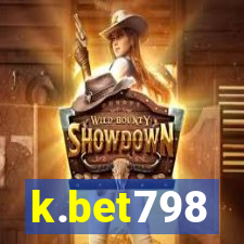 k.bet798