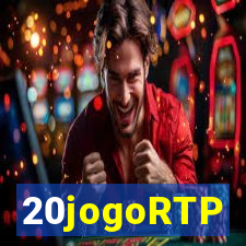 20jogoRTP