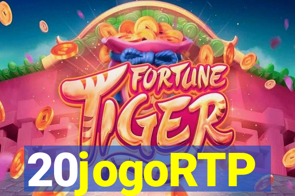 20jogoRTP