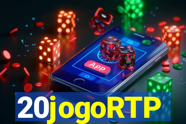 20jogoRTP