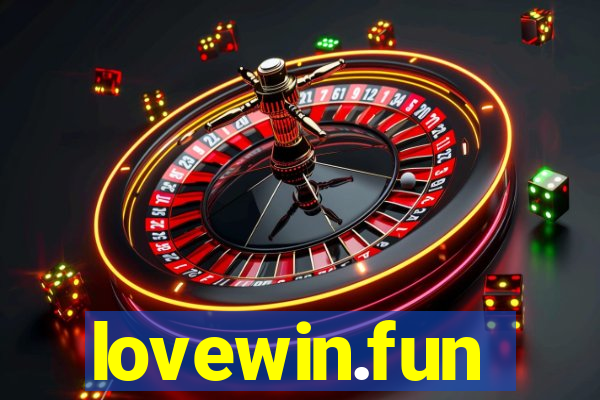 lovewin.fun