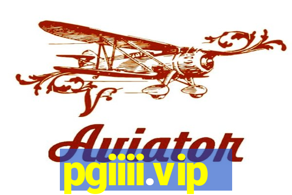 pgiiii.vip