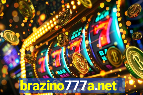 brazino777a.net