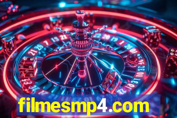 filmesmp4.com