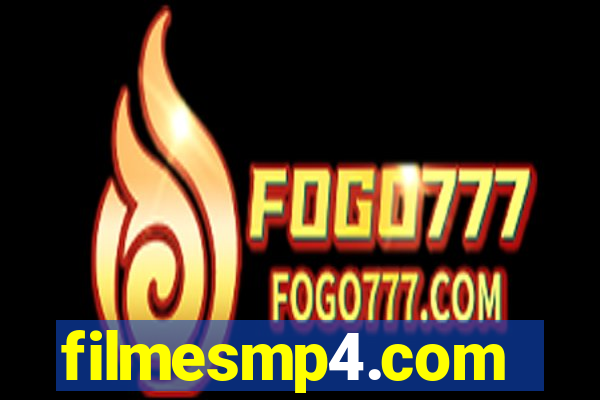 filmesmp4.com