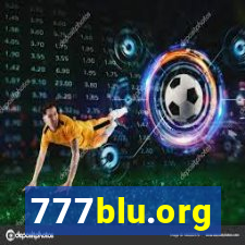 777blu.org