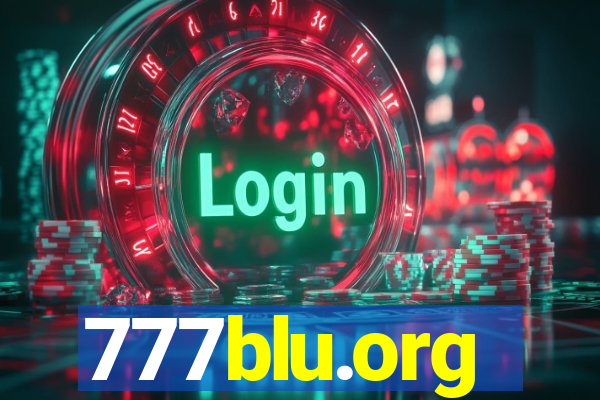 777blu.org