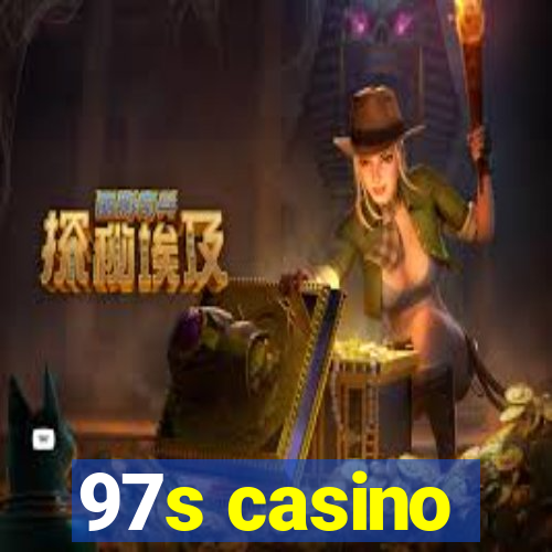 97s casino