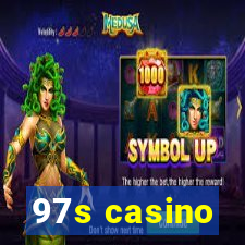 97s casino