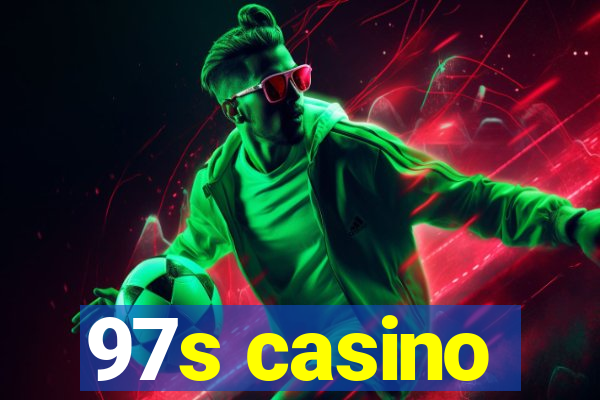 97s casino