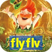 flyflv