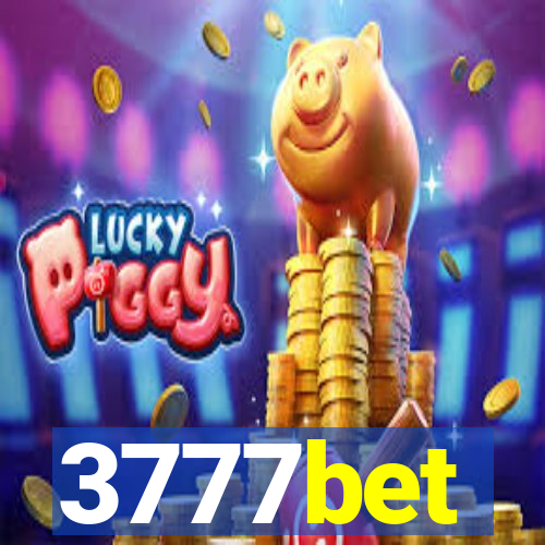 3777bet