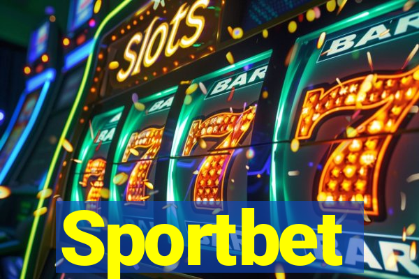 Sportbet