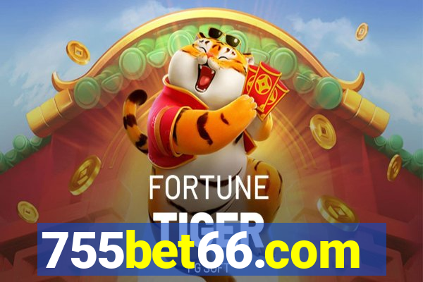 755bet66.com