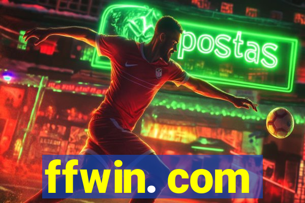 ffwin. com