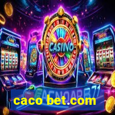 caco bet.com