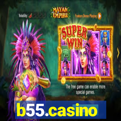 b55.casino