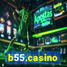 b55.casino