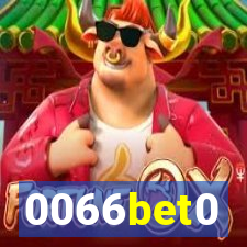 0066bet0