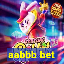 aabbb bet