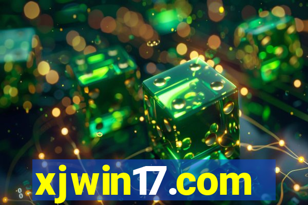 xjwin17.com