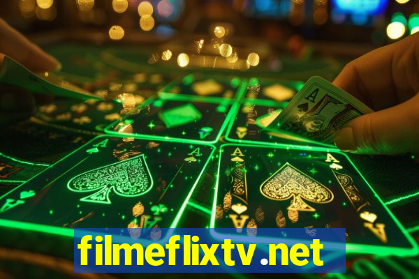 filmeflixtv.net