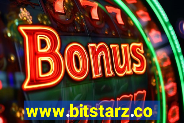 www.bitstarz.com